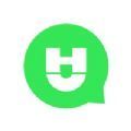 优哈交友APP 优哈交友APP