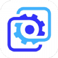 引擎壁纸app 引擎壁纸app