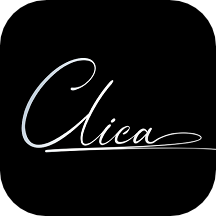 Clica相机app Clica相机app