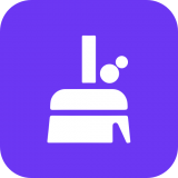 立马清理app 立马清理app