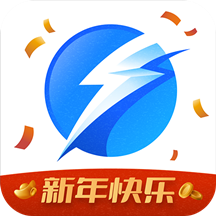 雷氪电竞app