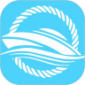 船易app 船易app