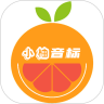柚音标学习app