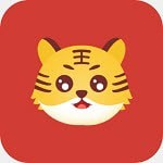 虎年清理助手app