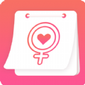 大姨妈月经期管家app