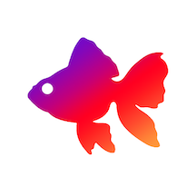 小金鱼存图app 小金鱼存图app