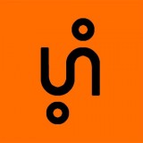 亦才招聘app 亦才招聘app