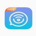 wifi闪连助手app