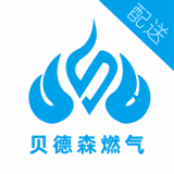贝德森配送app 贝德森配送app