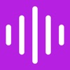 迅捷录音大师app 迅捷录音大师app