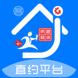 顾家小修客app 顾家小修客app