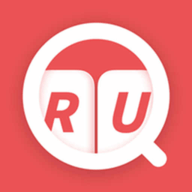 俄文翻译菌app 俄文翻译菌app