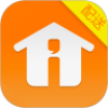 i生活配送app i生活配送app