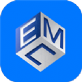 易倍APP 易倍APP