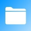 超级文件夹App