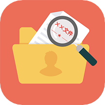 搜搜文稿app 搜搜文稿app