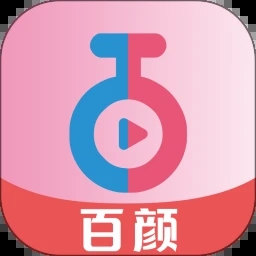 百颜交友app 百颜交友app