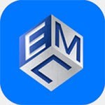 易倍运动日记app 易倍运动日记app