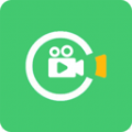 录屏录像助手app 录屏录像助手app