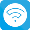 全速wifi手机助手APP 全速wifi手机助手APP