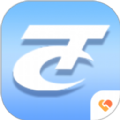 天成爱相伴app 天成爱相伴app