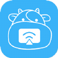牛牛视频投屏app 牛牛视频投屏app