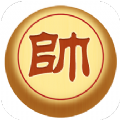 云棋院app 云棋院app
