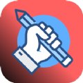 图画板app