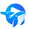 云之道美业app 云之道美业app