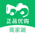 正品优购商家端app