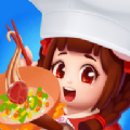 好吃菜谱app 好吃菜谱app