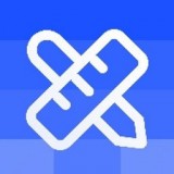 尺子测距助手app