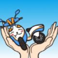 骑车小助手app