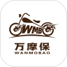 万摩宝app