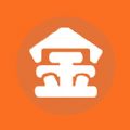 金礼社区app 金礼社区app