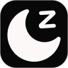 催眠助眠app 催眠助眠app