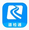 道检通app 道检通app