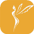 减脂菜谱app 减脂菜谱app