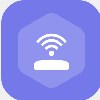 聚快连wifiapp 聚快连wifiapp