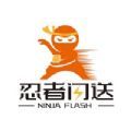 忍者闪送外卖配送app