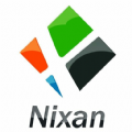 Nixan APP Nixan APP