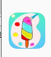 画板填色app 画板填色app