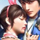 斗罗大陆h5万物竞发