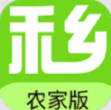 禾乡农场农家版app
