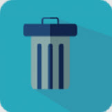 无暇手机清理助手app