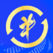浙里报APP 浙里报APP