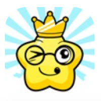 早教星球app