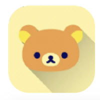 小熊课表app 小熊课表app