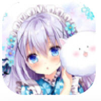 棒槌壁纸app 棒槌壁纸app