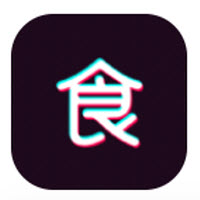 食涩剪辑app
